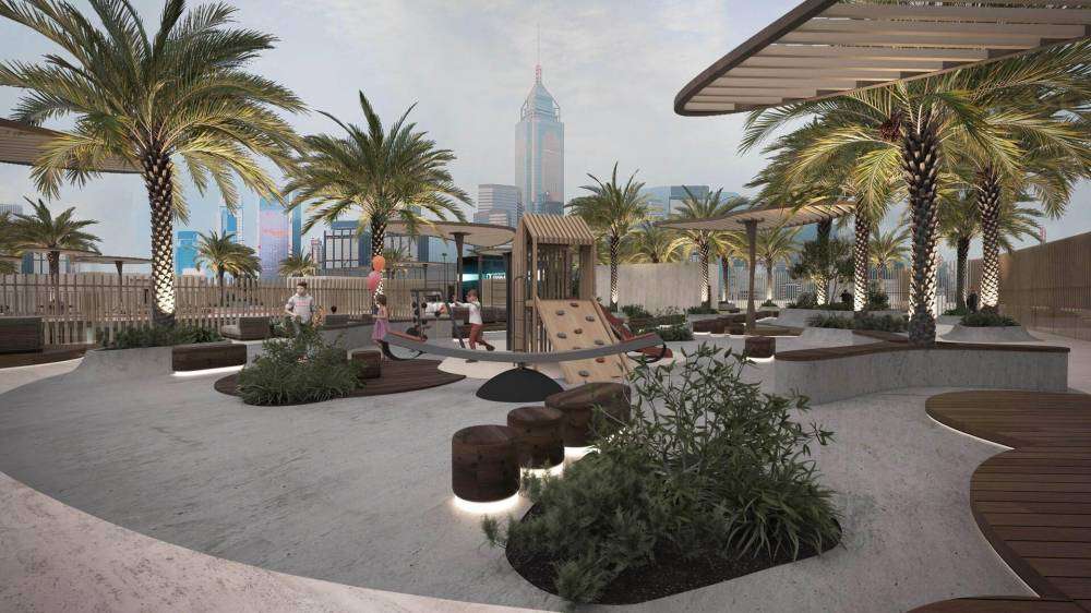 Peace Lagoons by Peace Homes — project photo 14